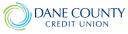Dane County Credit Union logo